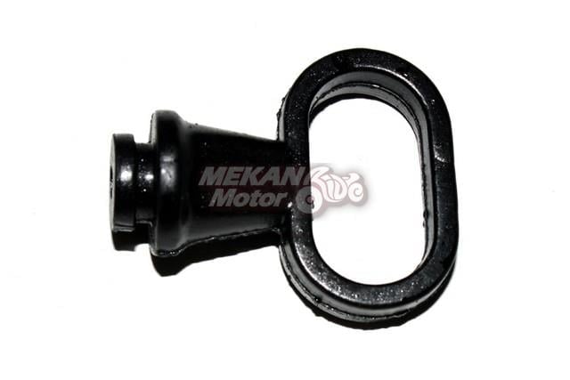 SPEEDOMETER WIRE HOLDER MR VULTURE ORGI