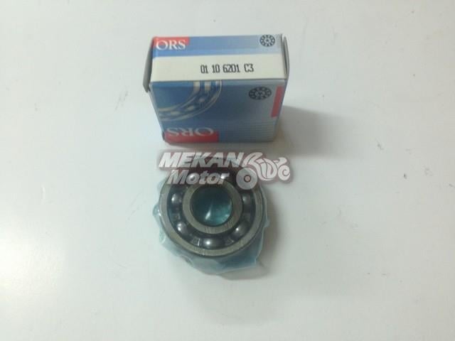 BEARING 6201 FOR LAY SHAFT MINSK