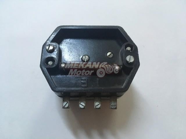 REGULATOR 6V IZH PLANETA