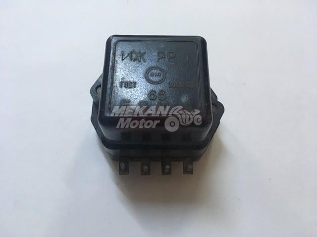 REGULATOR 6V IZH PLANETA