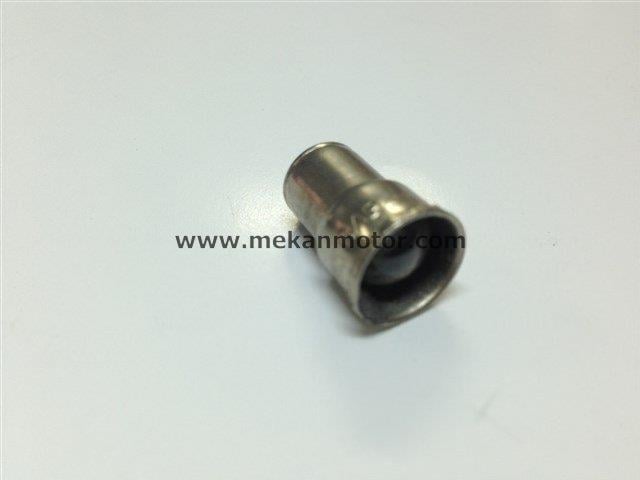 KONTAK AMPULÜ 6V ORJ PLANET 3