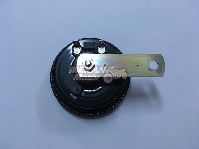 KORNA 12V SEGER KALIN JAWA 350