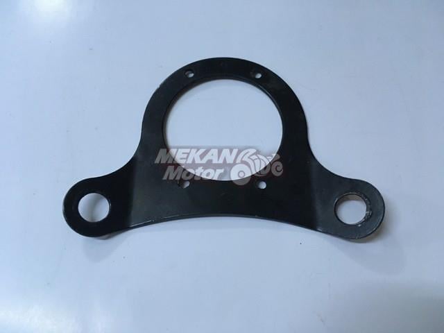 KORNA BAĞLANTI DEMİRİ MİNSK 125 E