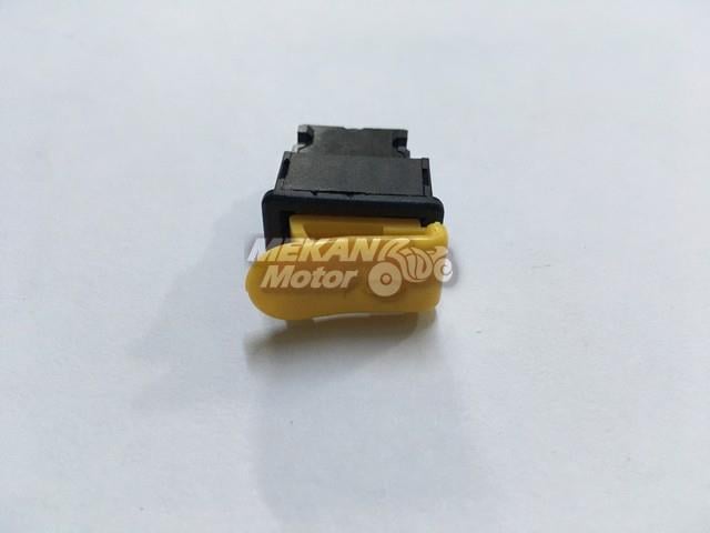 KORNA DÜĞMESİ SFC 100