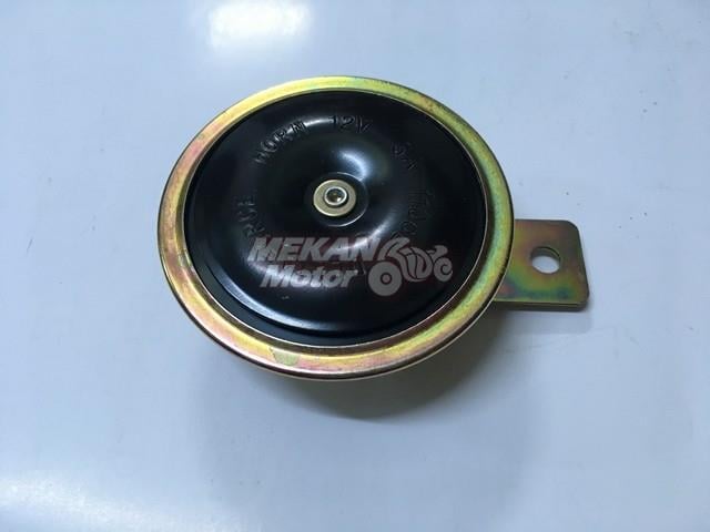KORNA VULTURE 125 İ