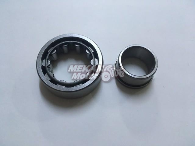 BEARING FOR CRANKSHAFT IZH PLANETA