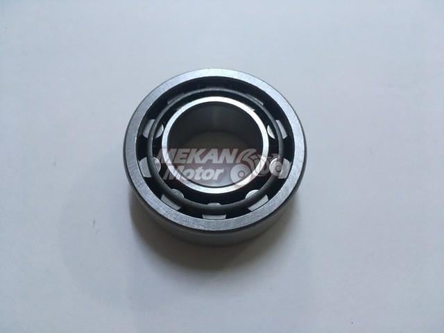 BEARING FOR CRANKSHAFT IZH PLANETA