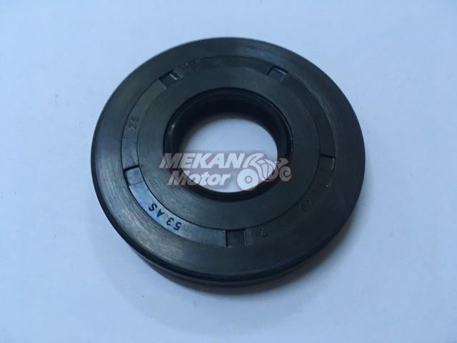 KRANK KEÇESİ BÜYÜK JAWA 350