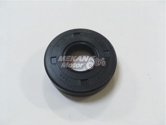 SEALING RING FOR CRANKSHAFT MINSK