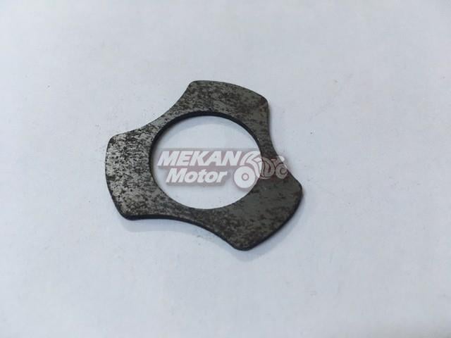 PLATE FOR CONNECTING ROD MINSK