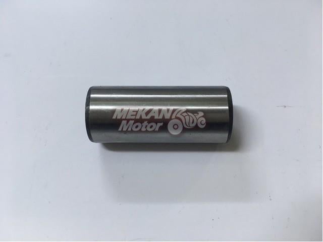 PIN FOR CONNECTING ROD MINSK