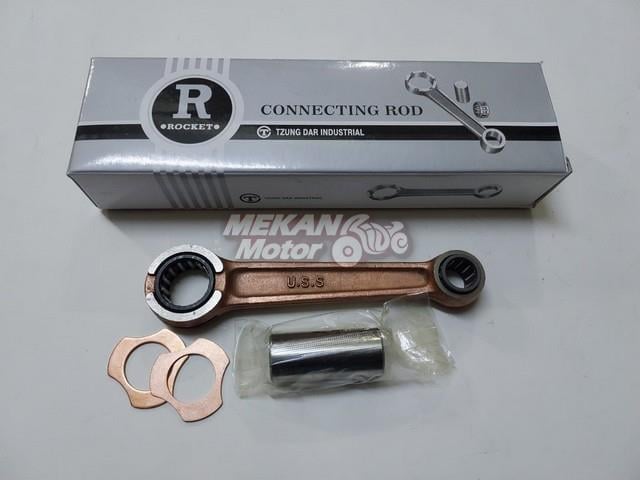 CONNECTING ROD MINSK