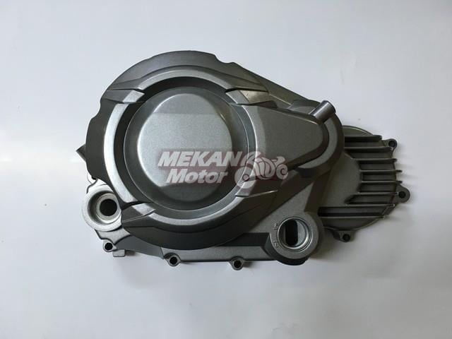 CRANK CASE RIGHT COVER MR VULTURE