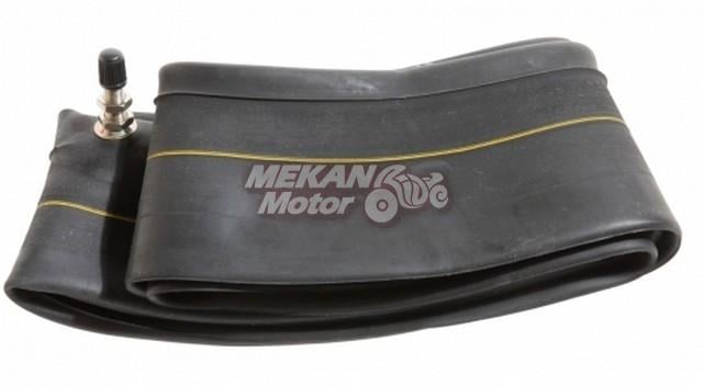 INNER TUBE FRONT 275-300-18 ANLAS IRC JAWA 350
