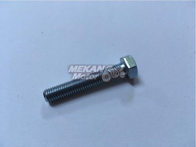 MARŞ KOLU VİDASI JAWA 250