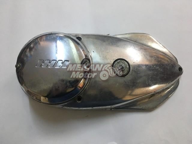 MOTOR KAPAĞI SAĞ PLANET 3
