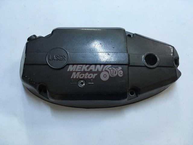 MOTOR KAPAĞI SOL JW LASER