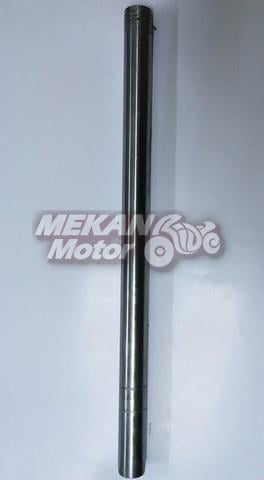 UPPER OF FRONT FORK MINSK 125E