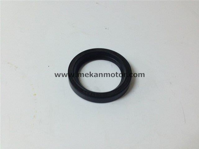ÖN AMORTİSÖR KEÇESİ MİNSK 125 E