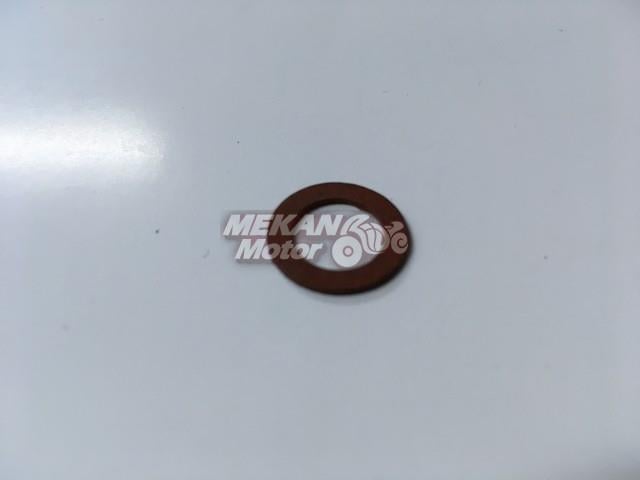 GASKET FOR SEAL WASHER OF PLUNGER JAWA 250