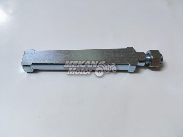 ÖN BASAMAK DEMİRİ JAWA 250