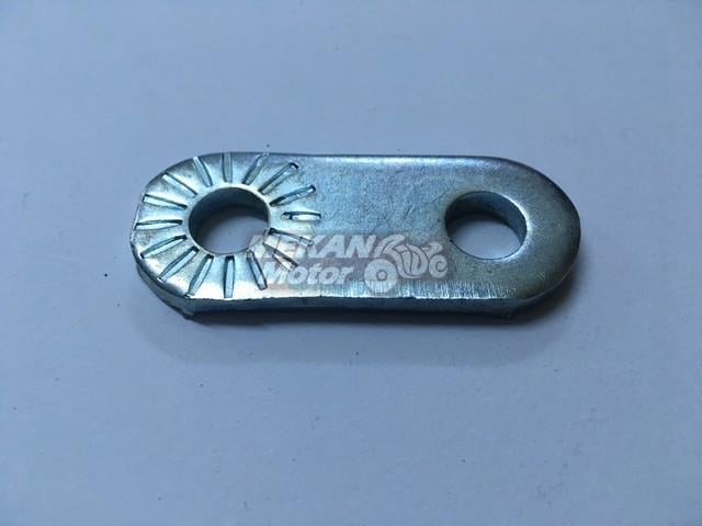ÖN BASAMAK MESNEDİ JAWA 250