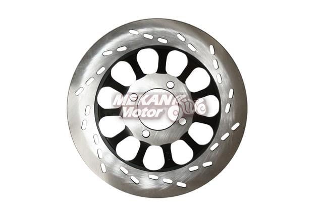 FRONT BRAKE DISC MR VULTURE