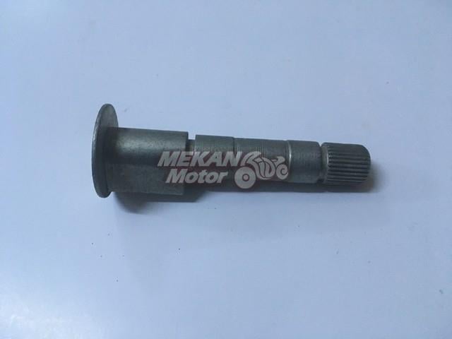 FRONT BRAKE CAM IZH PLANETA 5