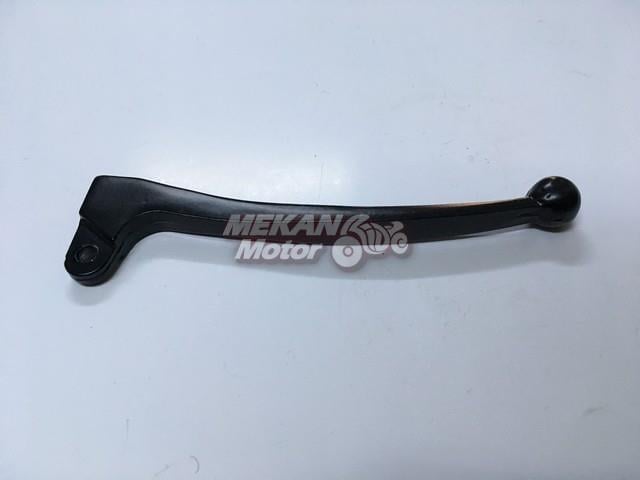 FRONT BRAKE LEVER CG