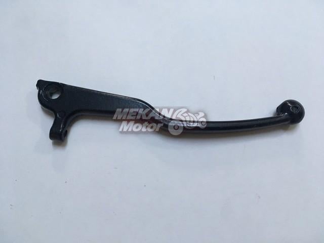 FRONT BRAKE LEVER MZ