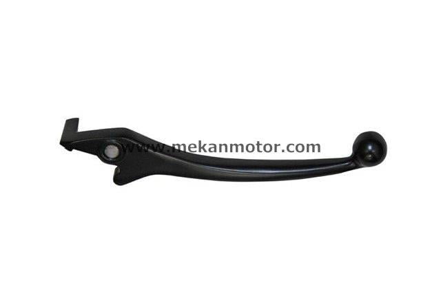 FRONT BRAKE LEVER CUB KH