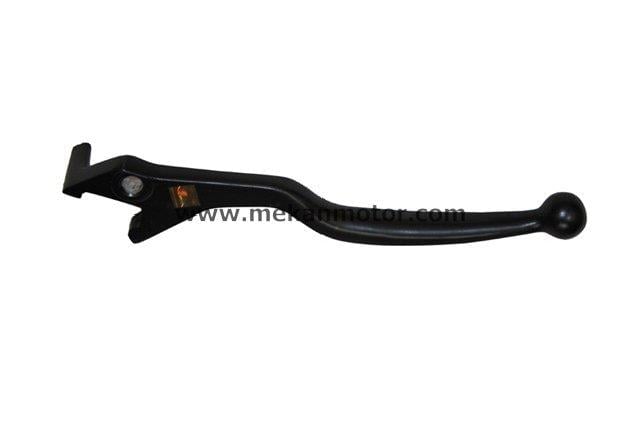 FRONT BRAKE LEVER MCX