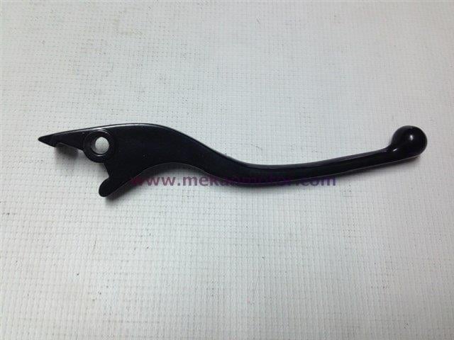 FRONT BRAKE LEVER MH DRIFT