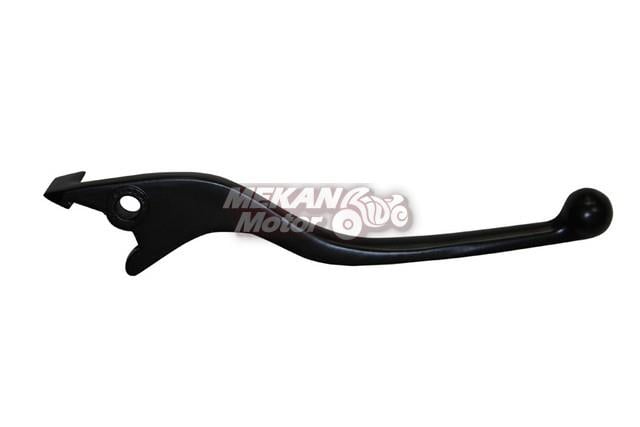 FRONT BRAKE LEVER MR VULTURE