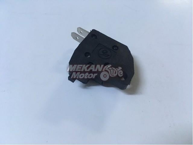 FRONT BRAKE SENDER 151 RS