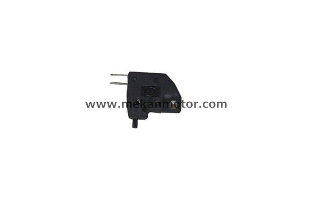 FRONT BRAKE SENDER KT