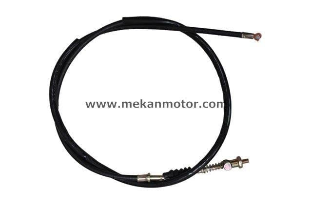 FRONT BRAKE CABLE CG AGK