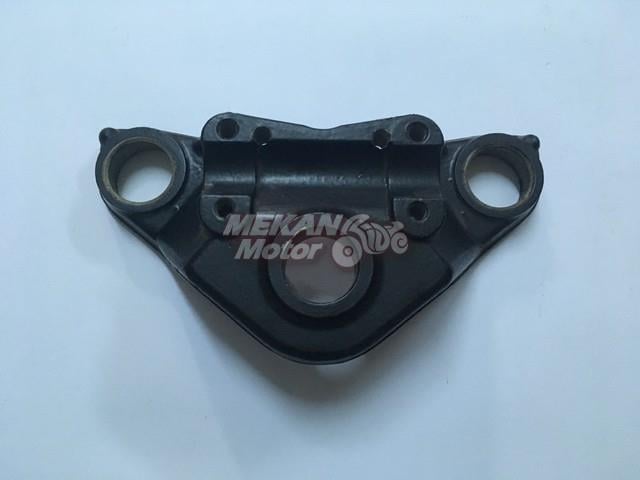 TOP LUG FRONT FORK NEW MODEL MZ ORJ