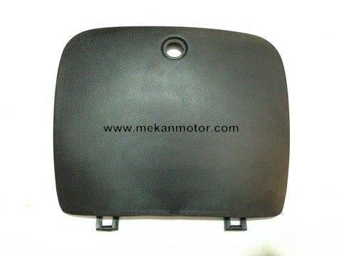 FRONT INNER PANEL COVER RR 125-150