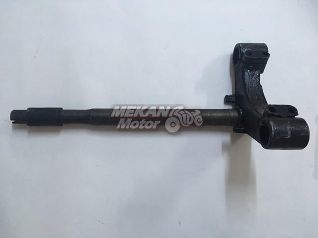 FRONT FORK 150 MAXI