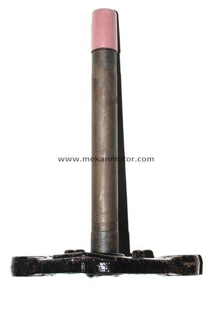 FRONT FORK CG ORIGINAL
