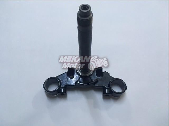 ÖN MAŞA KD 125 F ORJ