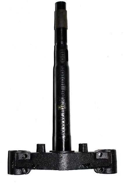 FRONT FORK RS 151 ORIGINAL