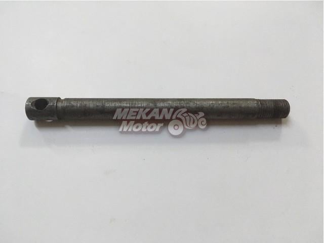 ÖN TEKER MİLİ JAWA 250