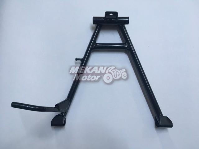 ORTA SEHPA KD 125 F ORJ