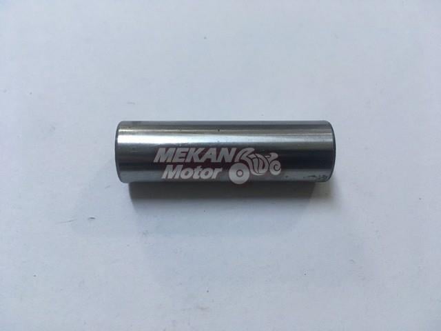PİSTON PİMİ JAWA 360 15MM