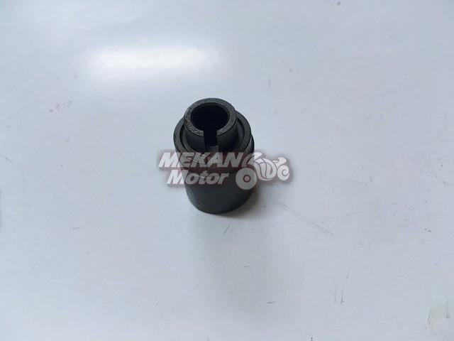 CAM OF IGNITION MZ 125, 150, 250, 251, 301
