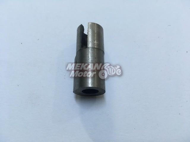 CAM SHAFT IZH PLANETA 5