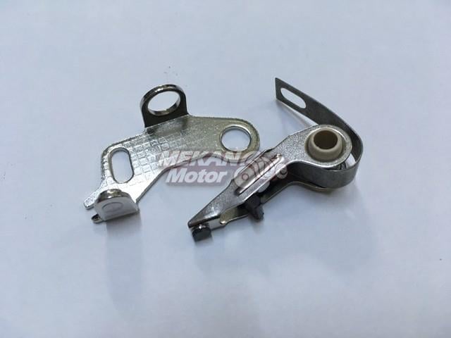 PLATİN TW JAWA 250