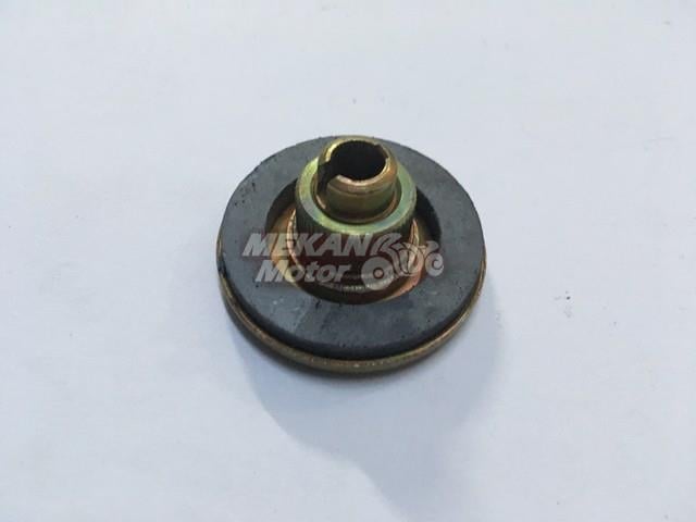 POL ROTOR MIKNATISLI MZ